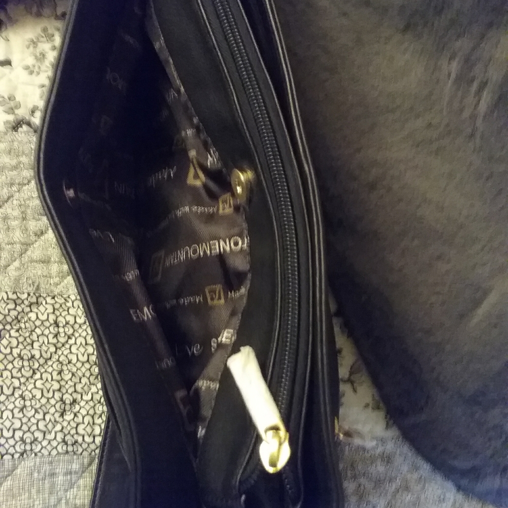 Bag - Picture 4 of 5